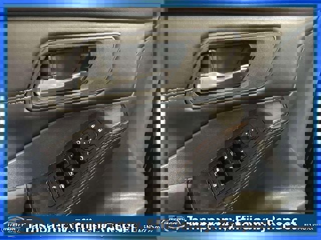 Certified 2023 Nissan Rogue SV w/ SV Premium Package image 16