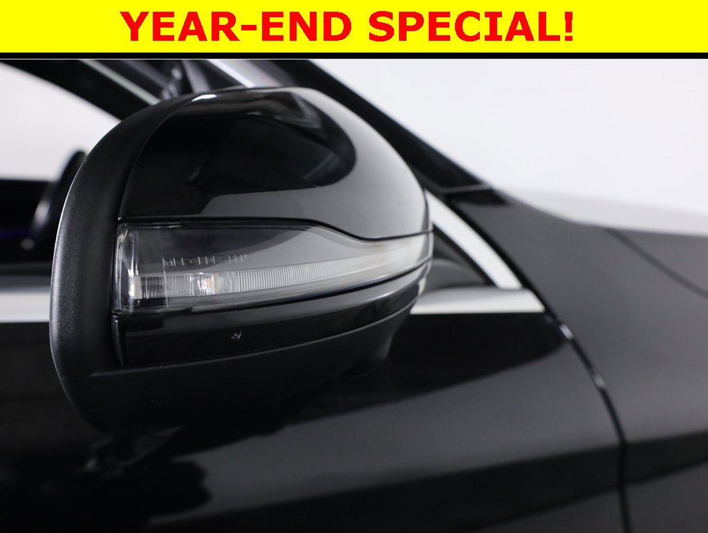 Used 2022 Mercedes-Benz GLC 300 GLC 300 image 52