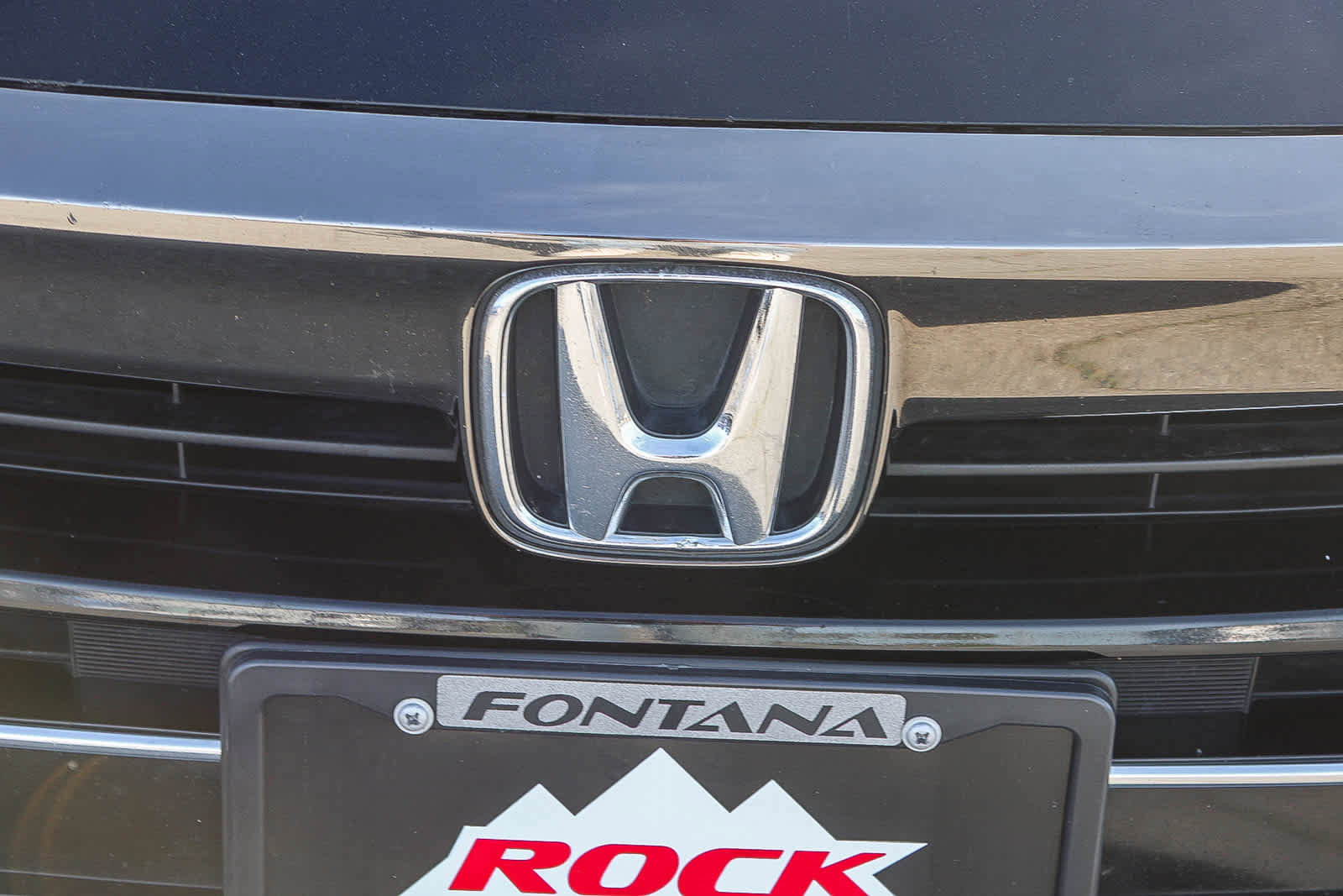 Certified 2022 Honda Accord Sport image 11