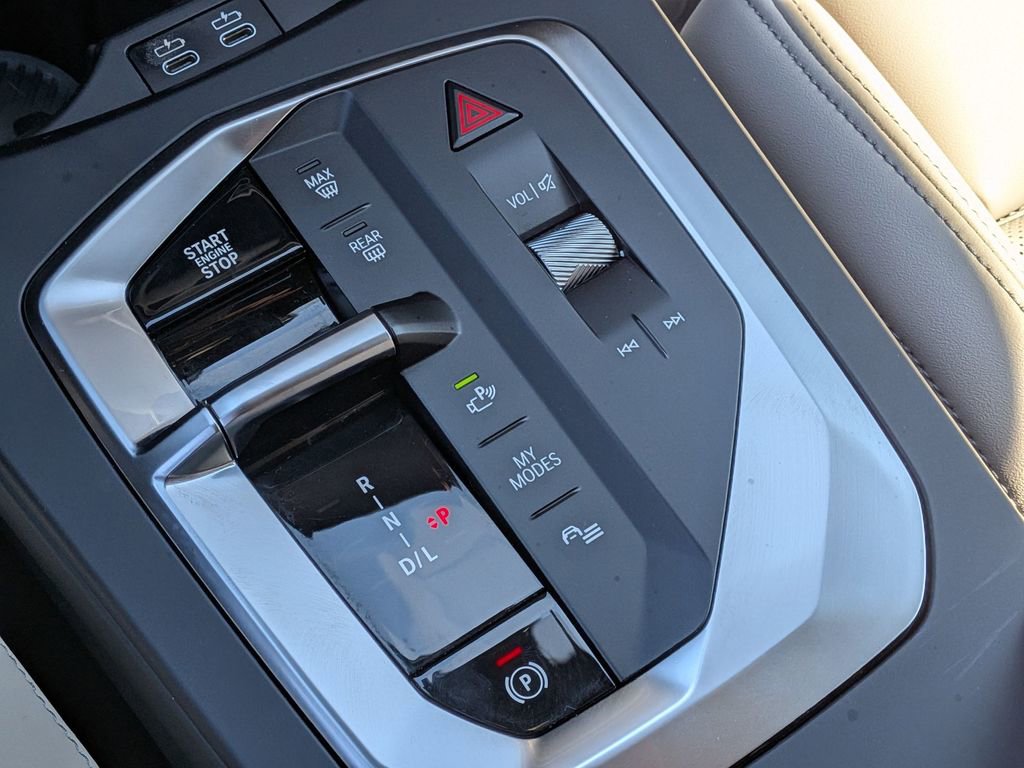 Certified 2026 BMW 228i image 14