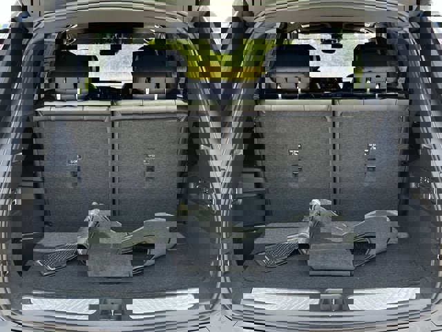 New 2026 Cadillac Vistiq Luxury image 25