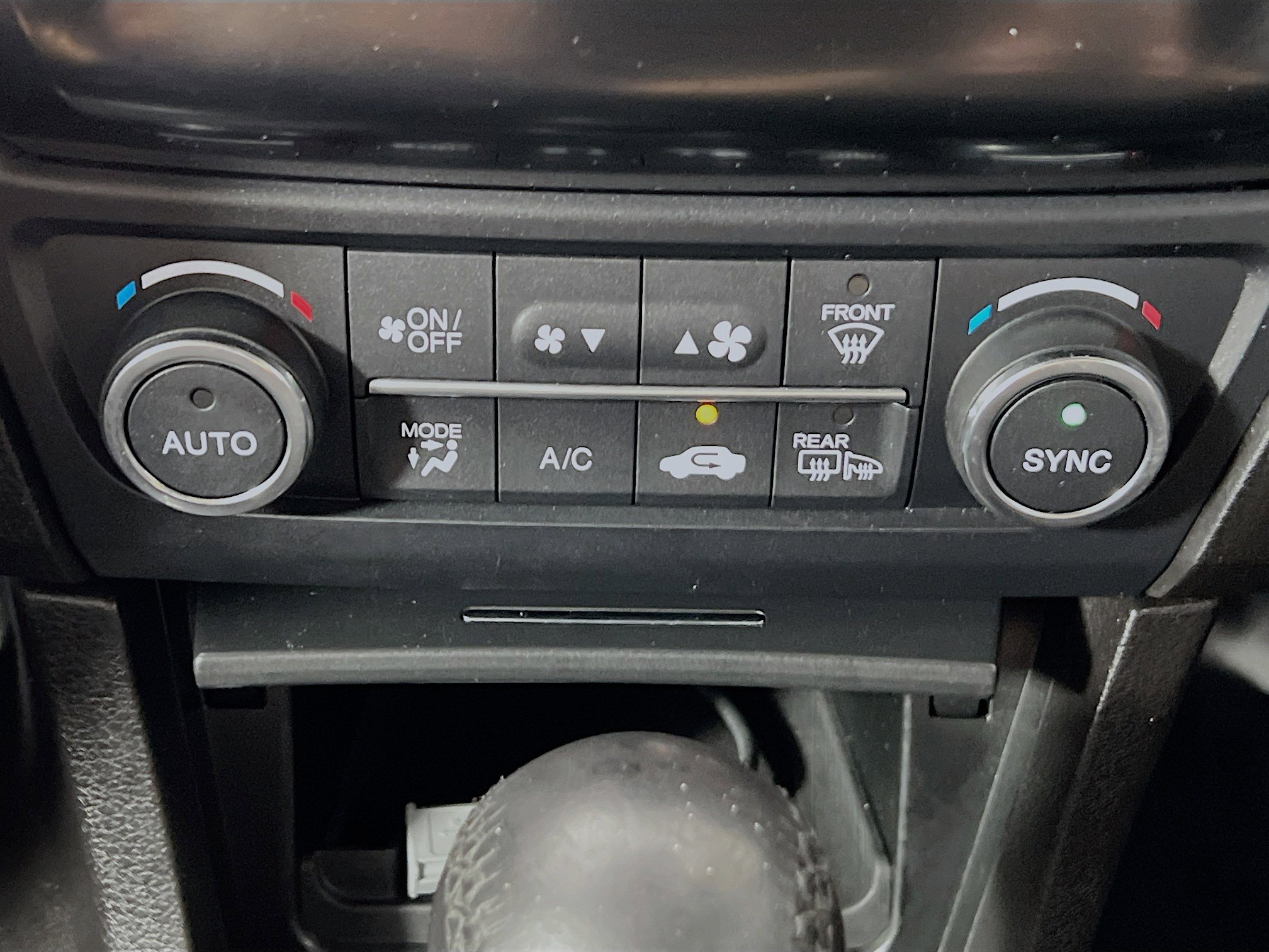 Used 2019 Acura ILX image 26