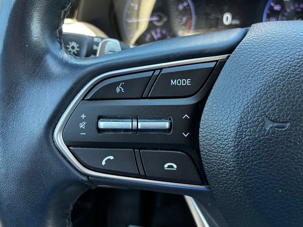 Used 2021 Hyundai Palisade SEL w/ Premium Package AWD/4WD image 22