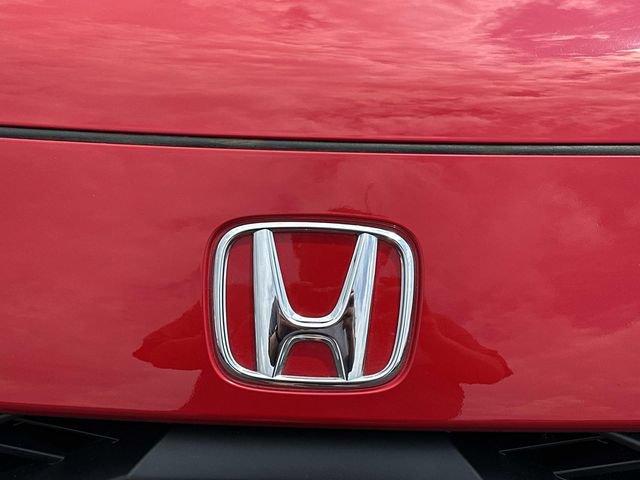 Used 2024 Honda HR-V Sport image 28