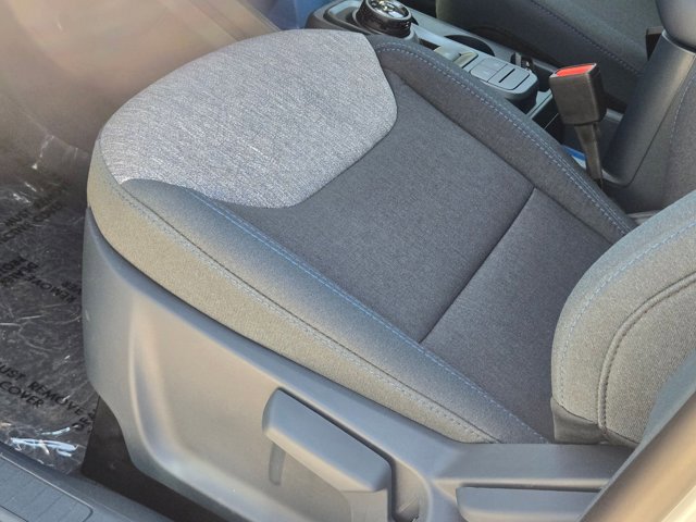 New 2026 Ford Maverick XLT video 4