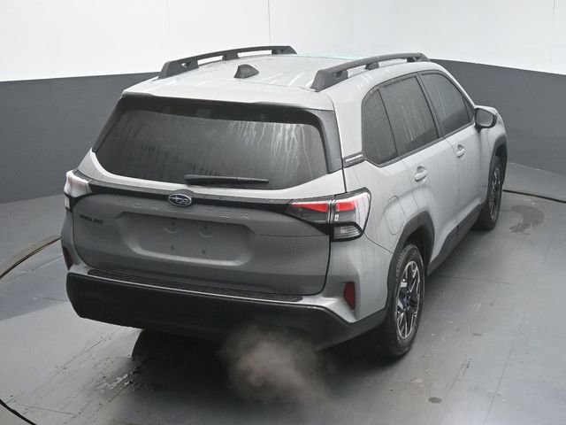 New 2026 Subaru Forester Premium image 46