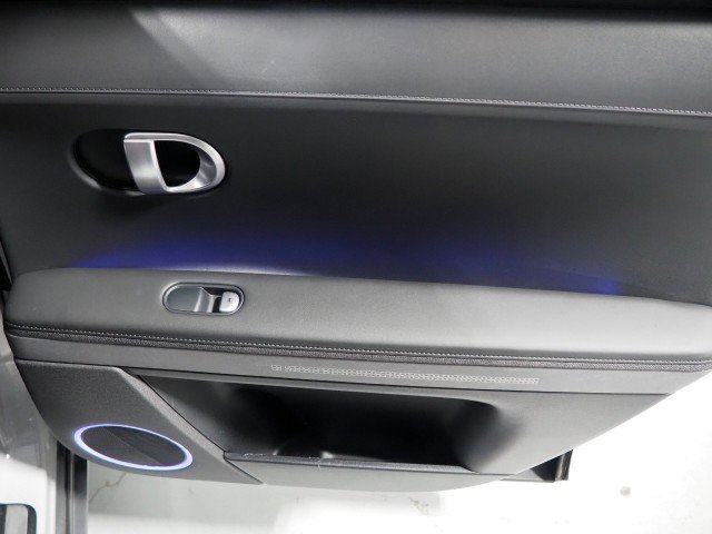 Used 2024 Hyundai Ioniq 5 Limited RWD image 69
