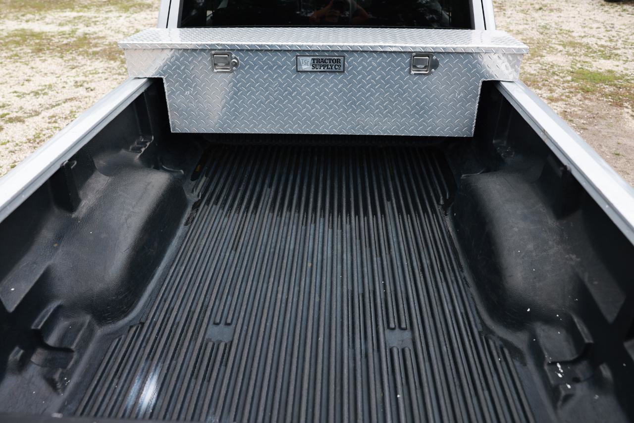 Used 2009 Ford Ranger XLT image 24