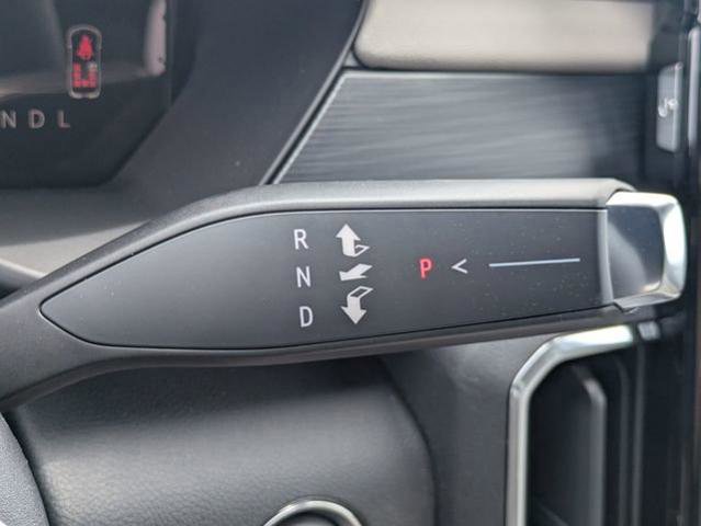 New 2026 GMC Acadia Elevation w/ Black Edition image 31