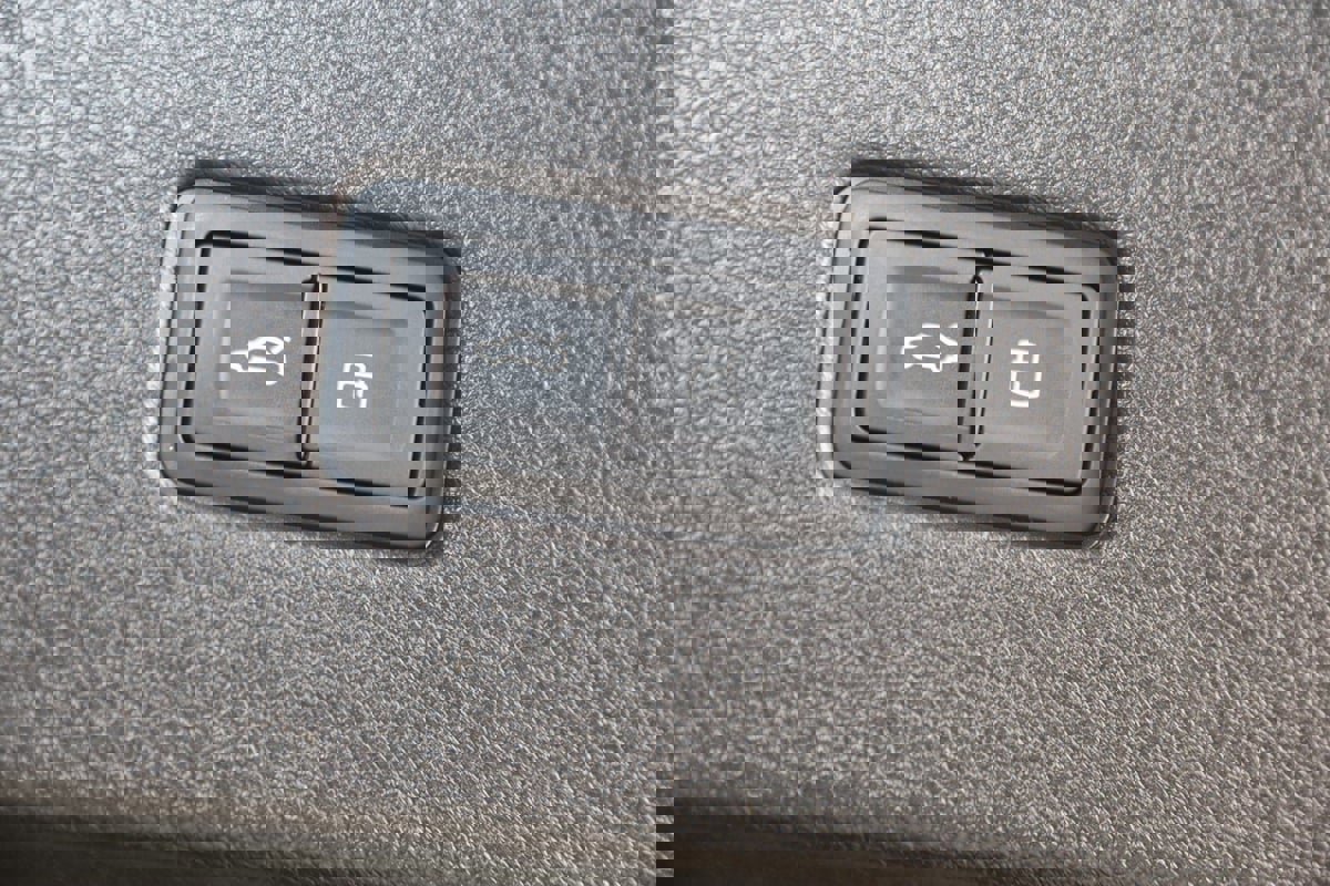 Used 2021 Audi Q8 Prestige w/ Prestige Package image 51