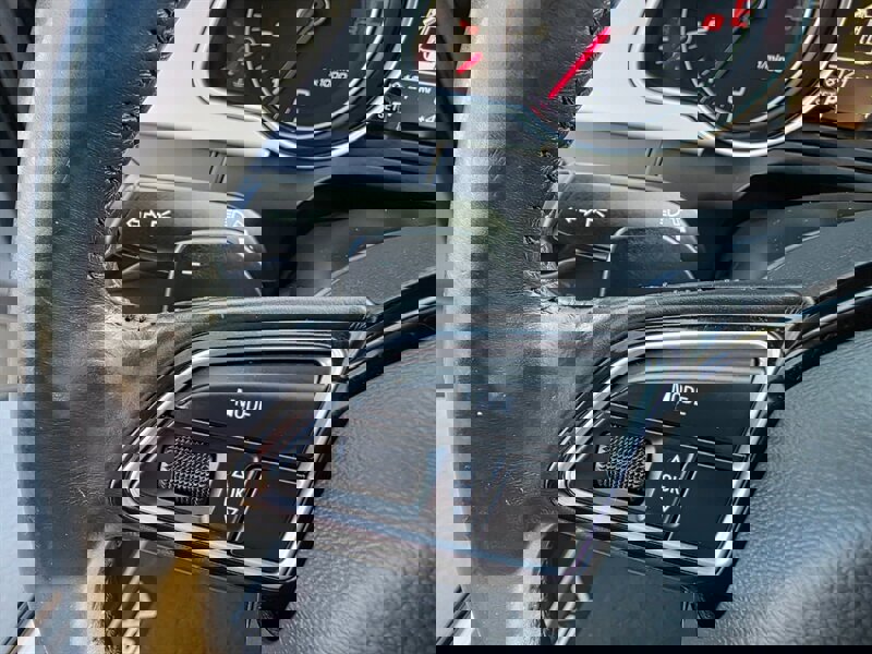 Used 2016 Audi A5 2.0T Premium Plus w/ Premium Plus Package image 38