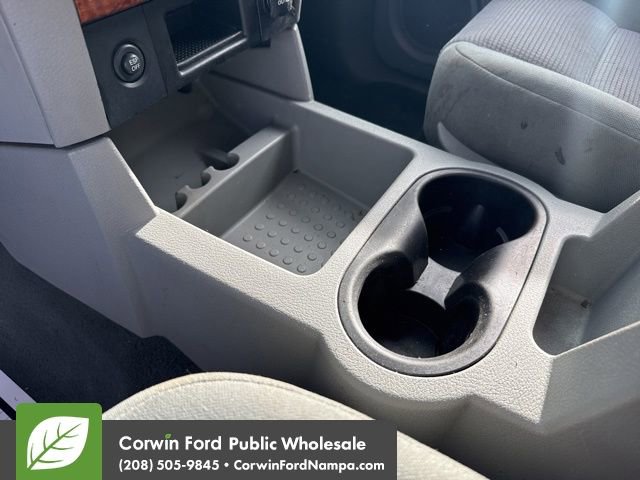 Used 2007 Dodge Durango SLT image 21