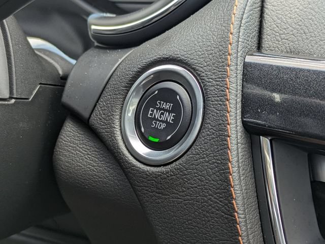 Certified 2024 Cadillac CT5 V w/ Premium Package RWD image 27
