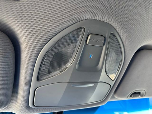 Used 2014 Hyundai Santa Fe Sport image 18