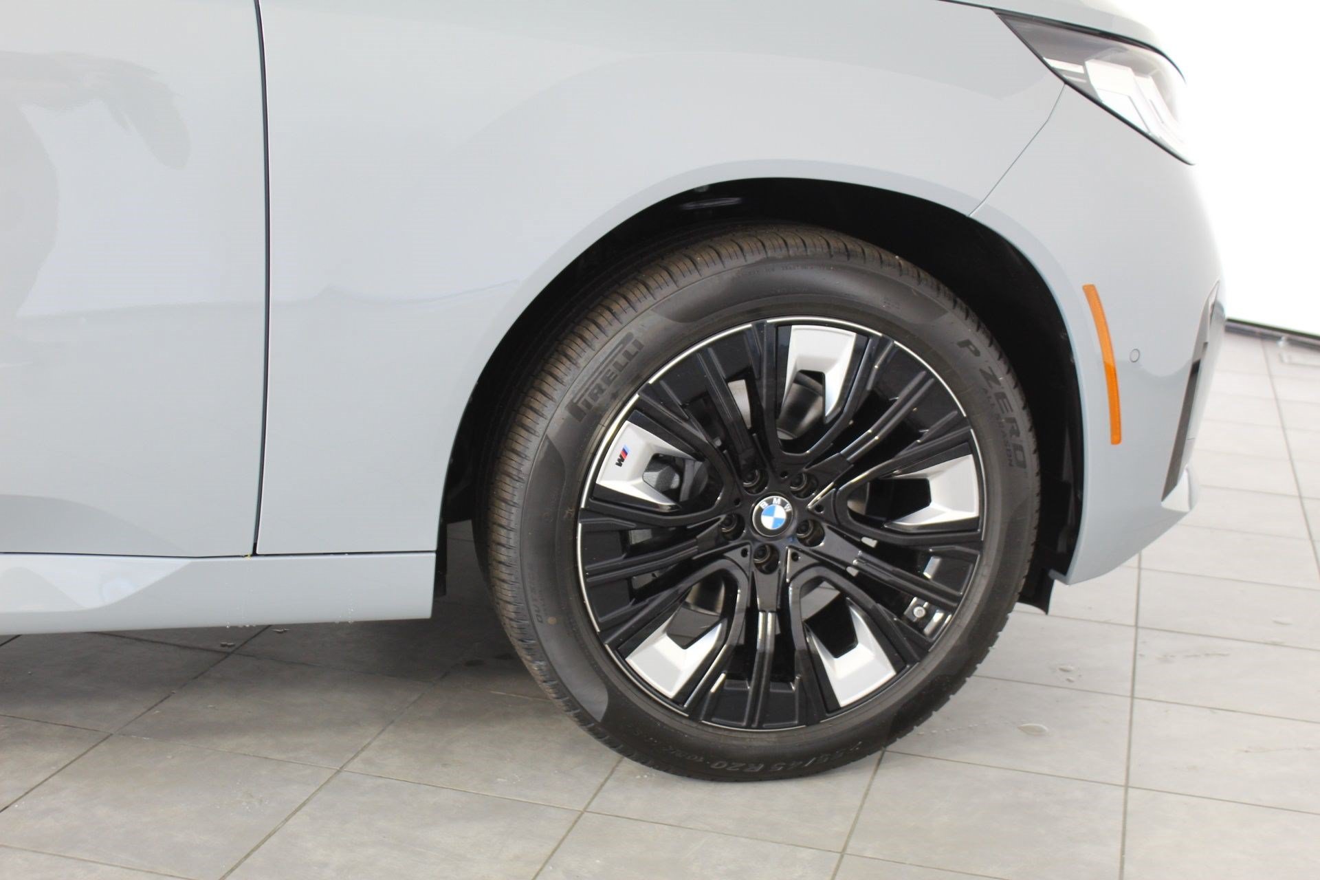 Used 2026 BMW X3 xDrive30i w/ Premium Package AWD/4WD image 21