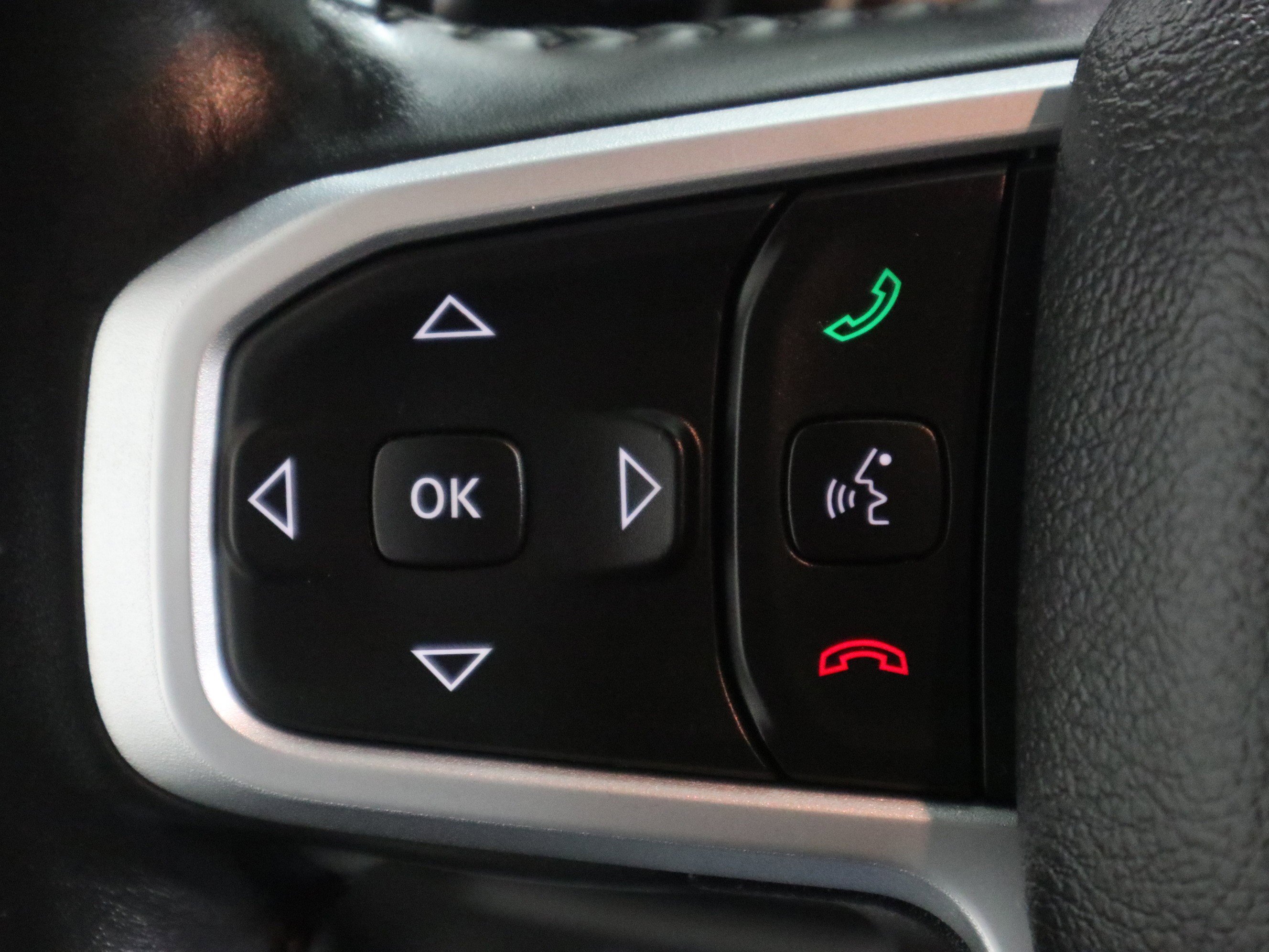 Used 2023 RAM 1500 Big Horn image 27