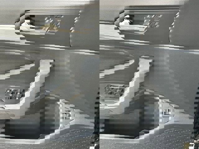 New 2026 Volkswagen Jetta Sport image 24