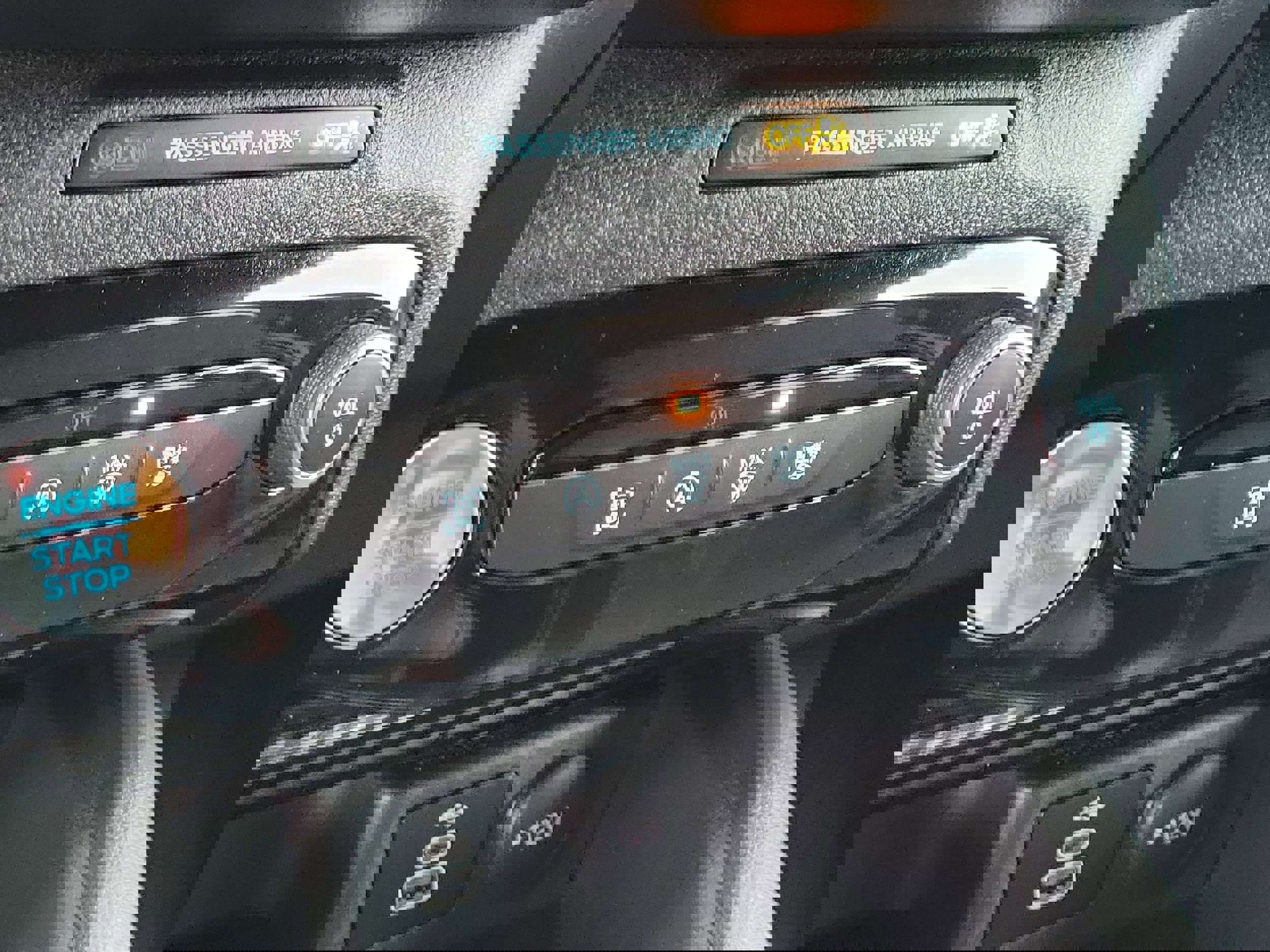 Used 2024 Ford Escape ST-Line w/ Tech Pack #1 image 29