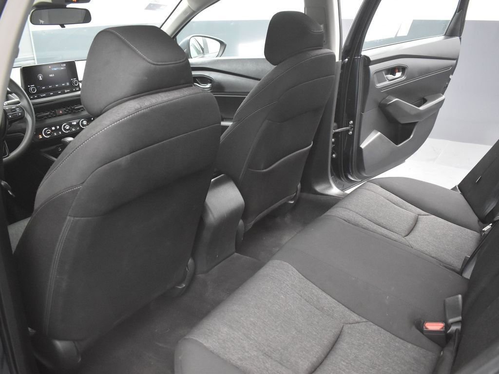 Used 2024 Honda Accord EX image 14