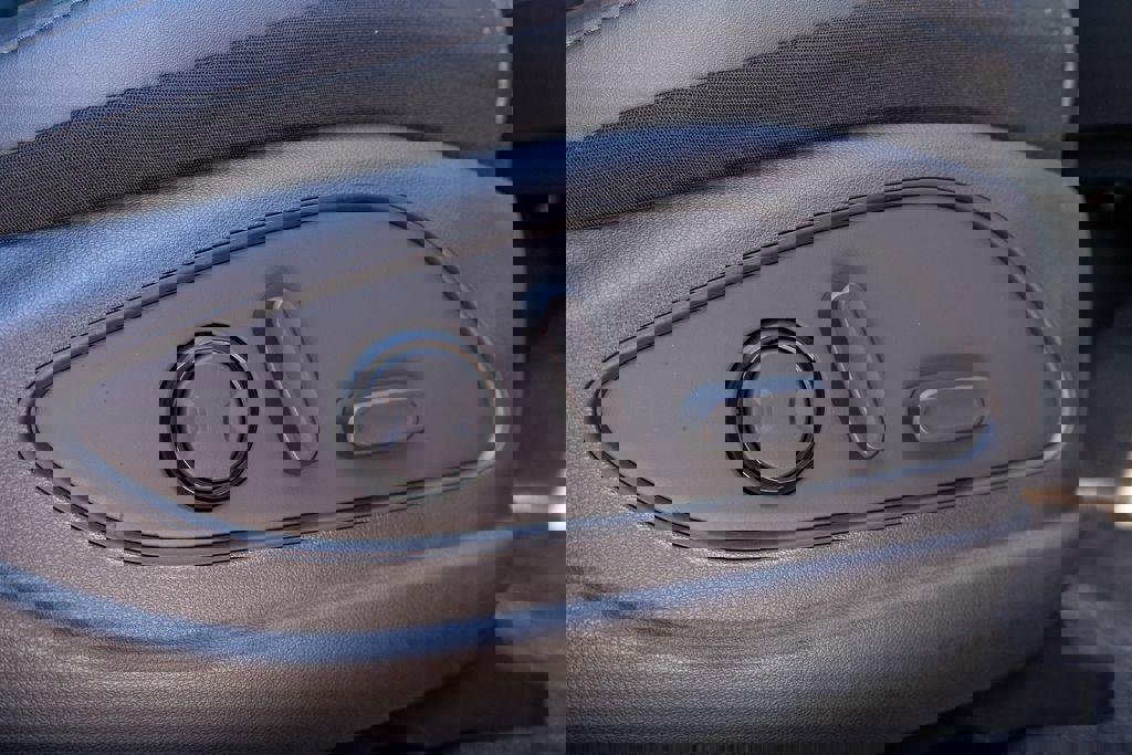 New 2026 Hyundai Palisade XRT Pro image 15