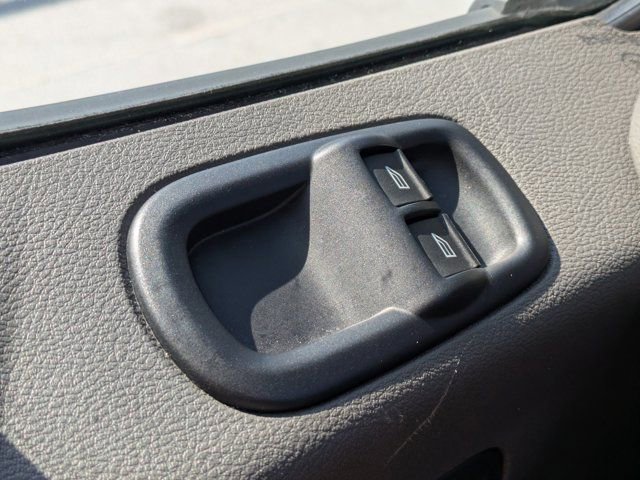 Used 2024 Ford Transit 350 XLT image 20