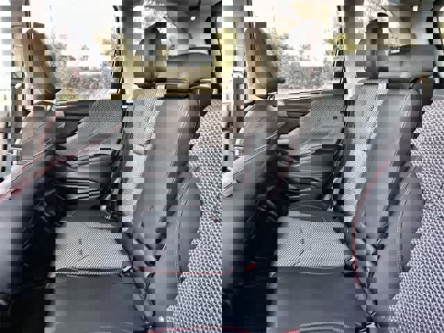 Used 2021 Subaru Forester Sport w/ Popular Package #2 image 14