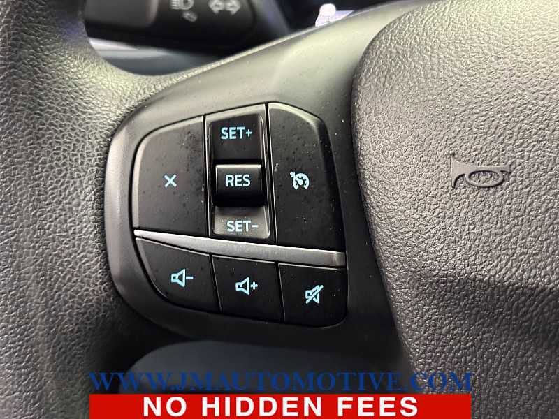 Used 2022 Ford Maverick XLT w/ Equipment Group 300A Standard image 35