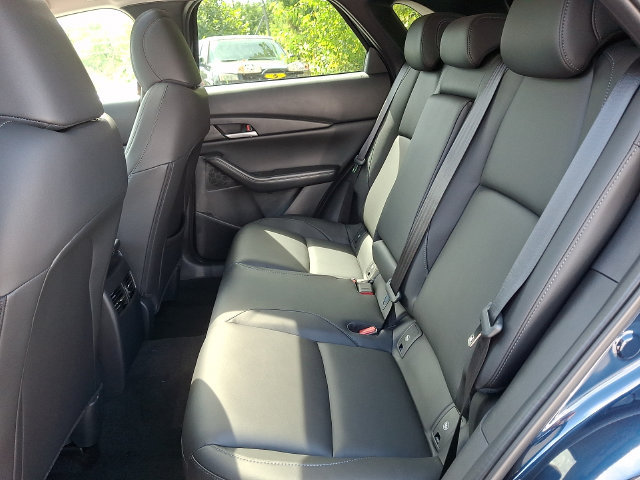 New 2026 MAZDA CX-30 AWD 2.5 S image 7