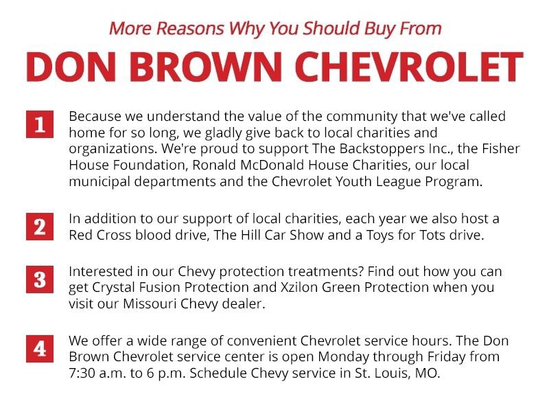 Used 2024 Chevrolet Blazer LT w/ Convenience Package image 11