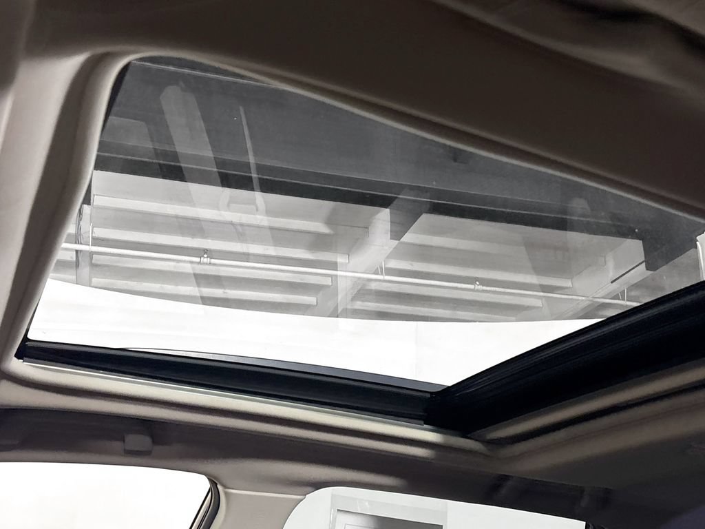 Certified 2023 Subaru Forester Sport AWD/4WD image 19