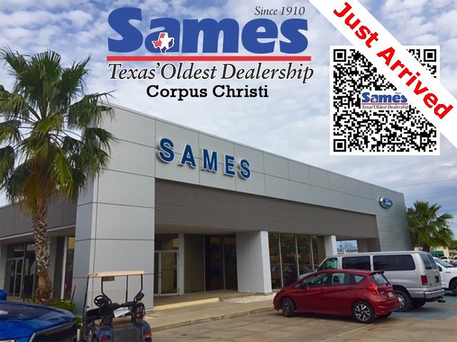 Used 2022 Ford Explorer XLT w/ Equipment Group 202A image 12