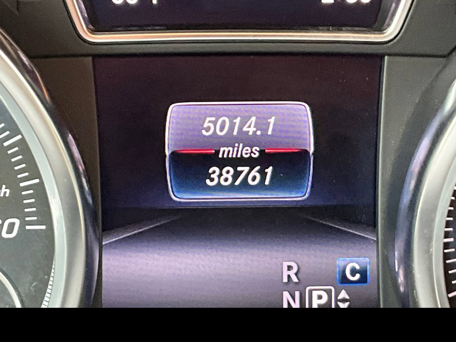 Used 2018 Mercedes-Benz GLE 350 4MATIC image 17