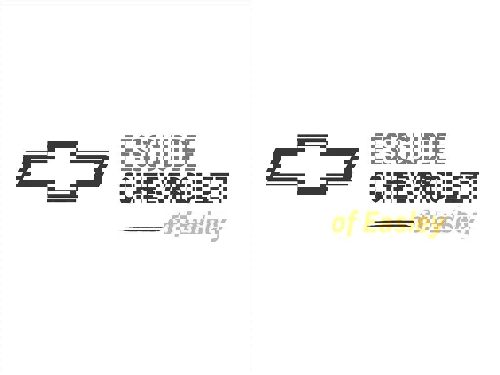 Used 2025 Chevrolet Colorado ZR2 w/ Midnight Edition image 26