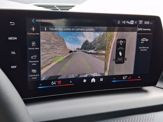 New 2026 BMW 228i xDrive w/ Technology Package AWD/4WD image 17