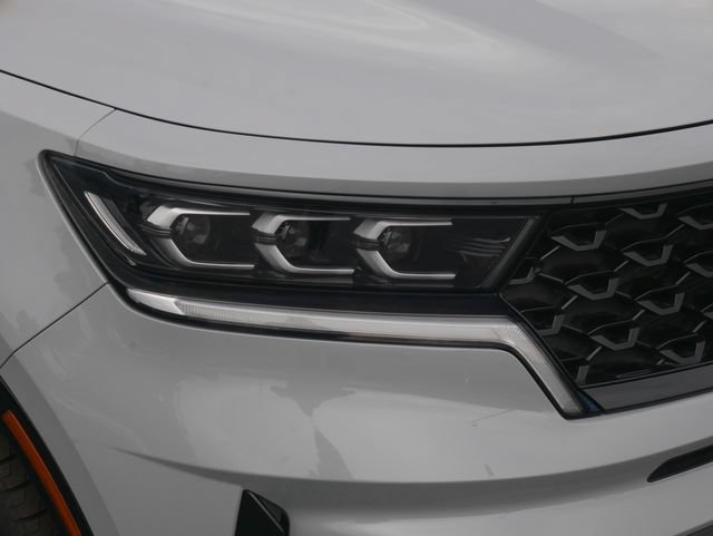 Used 2022 Kia Sorento SX AWD/4WD image 12