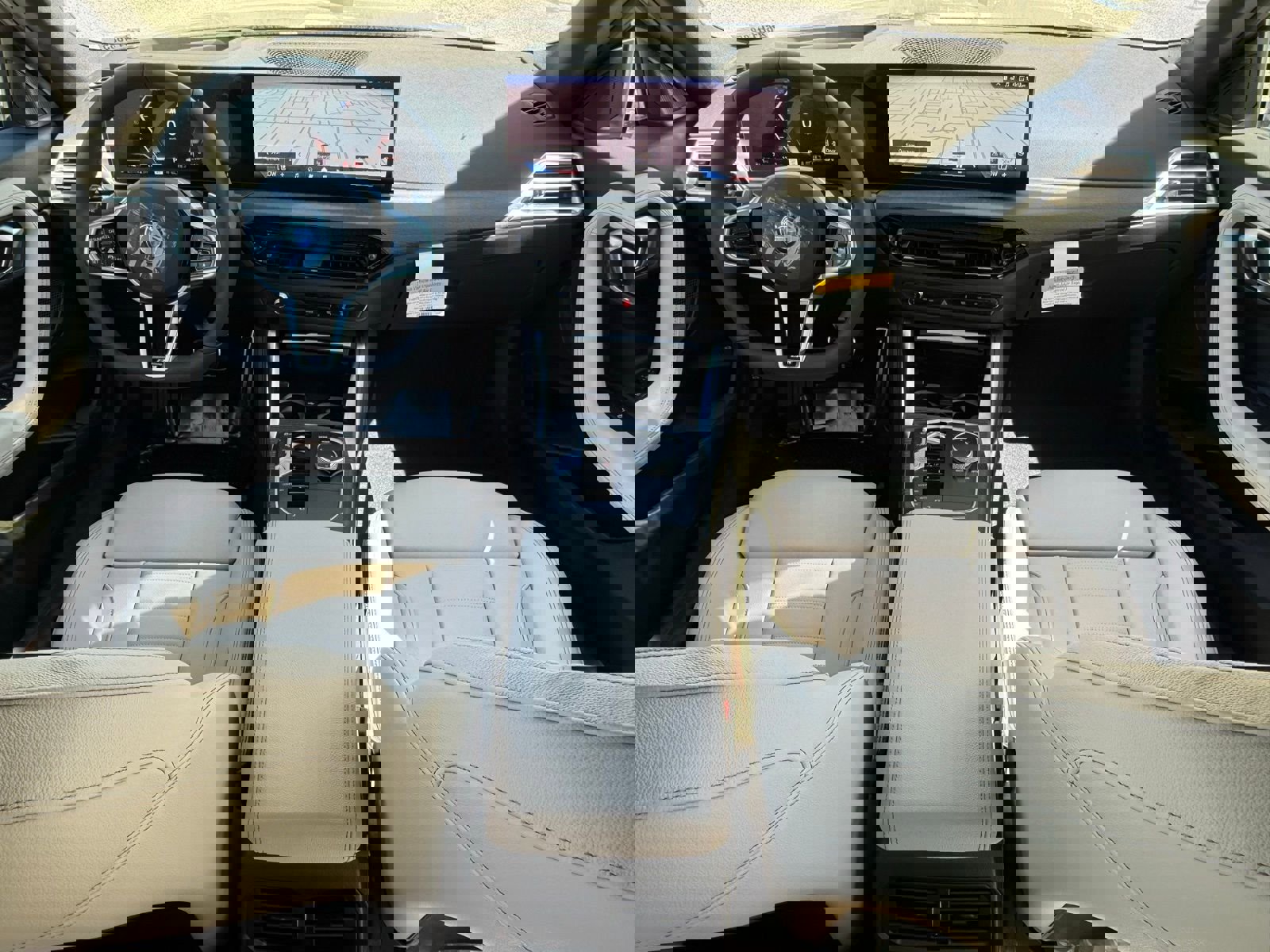 New 2026 BMW 230i Coupe image 28