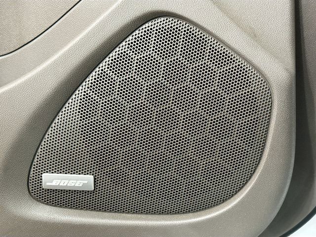 Used 2016 Chevrolet Malibu Premier w/ Driver Confidence Package II FWD image 20