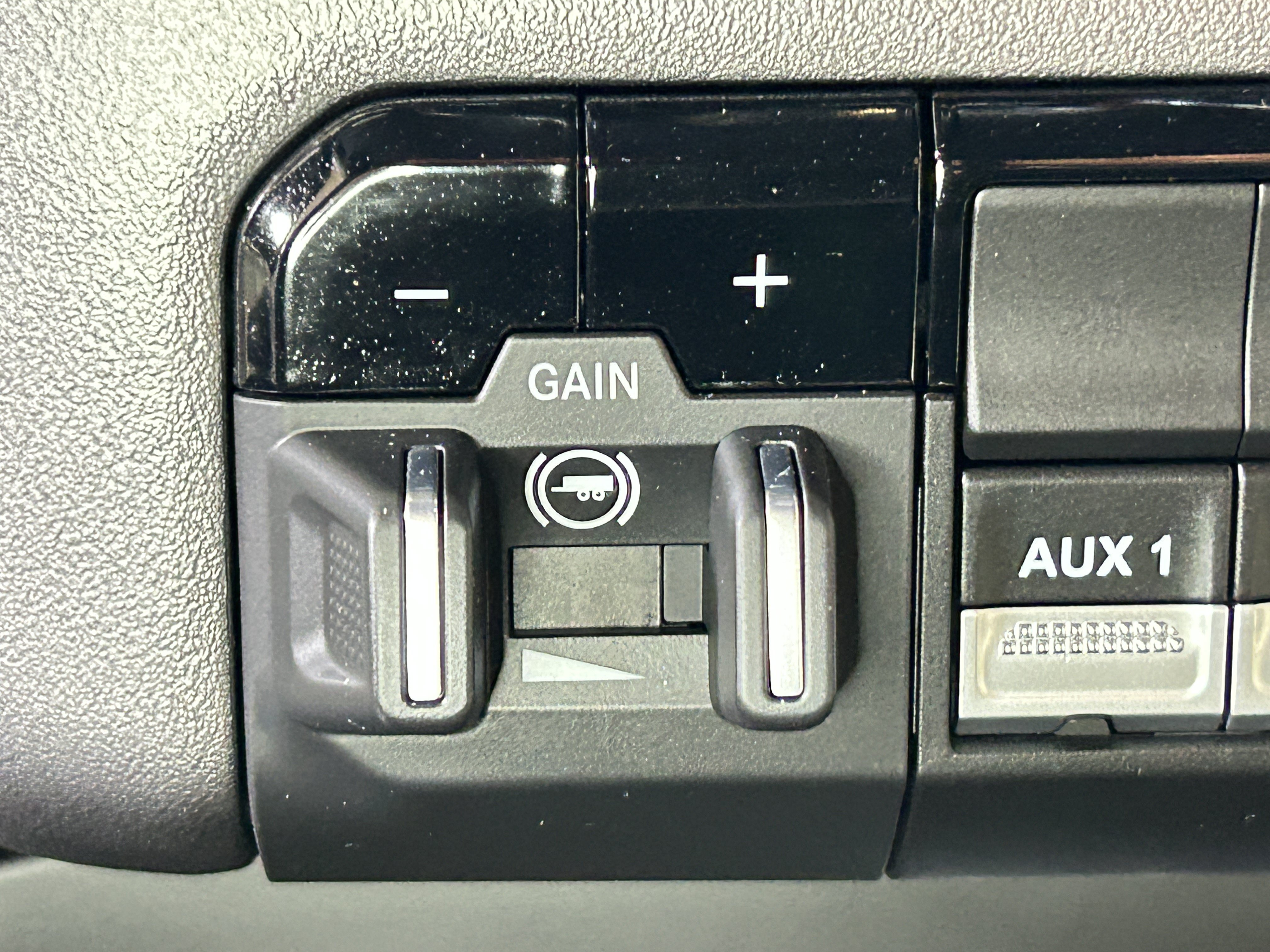 Certified 2025 RAM 2500 Big Horn AWD/4WD image 27