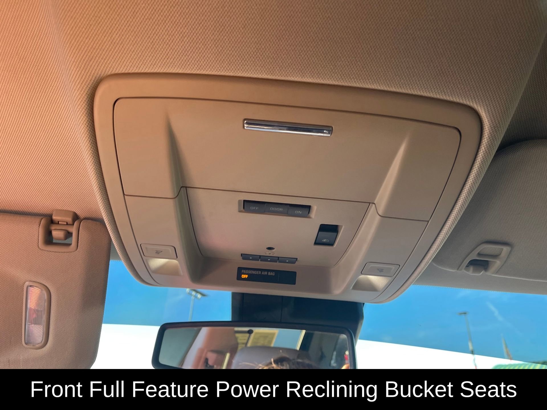 Used 2018 GMC Sierra 1500 SLT image 17