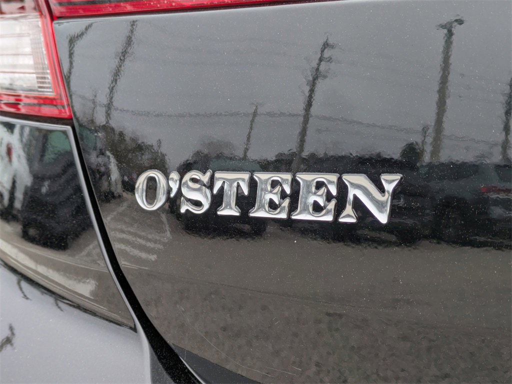 Used 2019 Hyundai Elantra SE w/ Cargo Package image 14