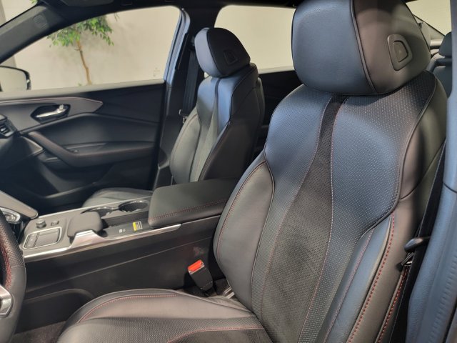Used 2023 Acura TLX w/ A-SPEC Package FWD image 12