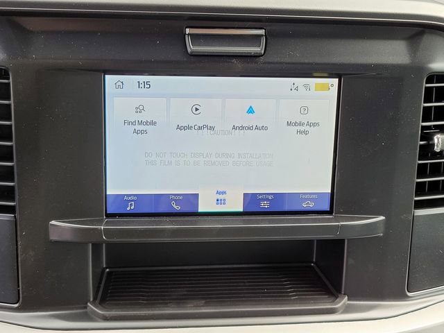 New 2026 Ford F250 XL image 21