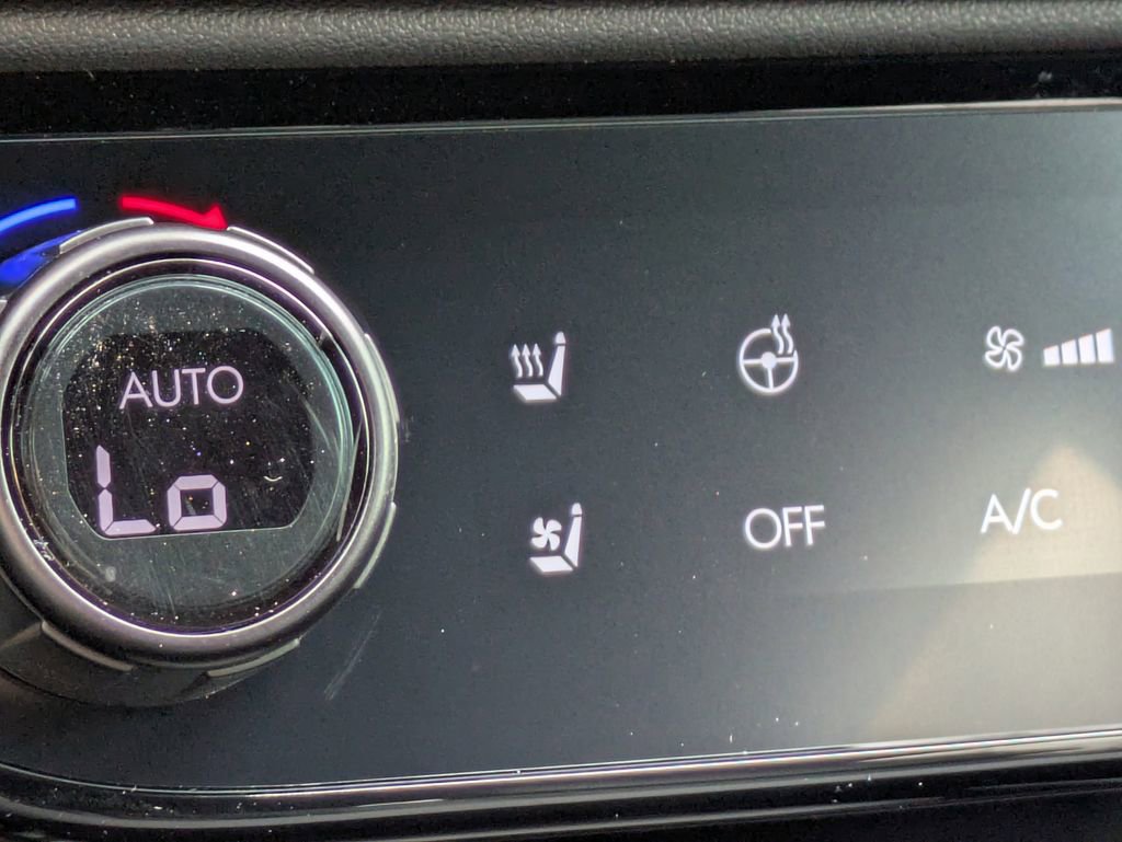 Used 2026 Hyundai Palisade XRT Pro image 25