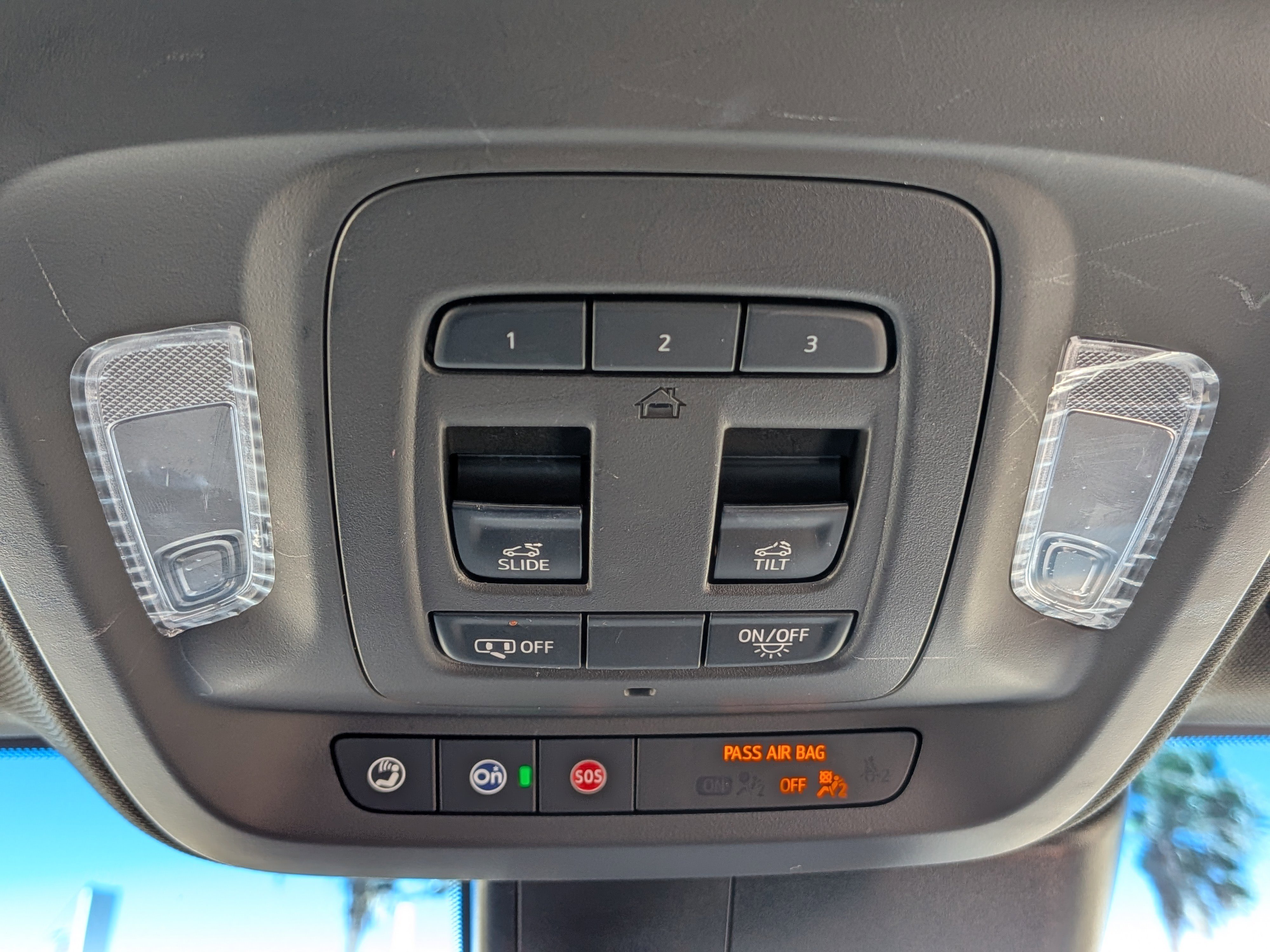 Certified 2023 Cadillac CT4 Premium Luxury AWD/4WD image 31