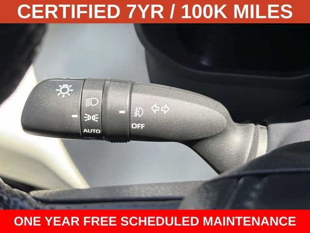 Used 2023 Toyota Tundra Capstone AWD/4WD image 26