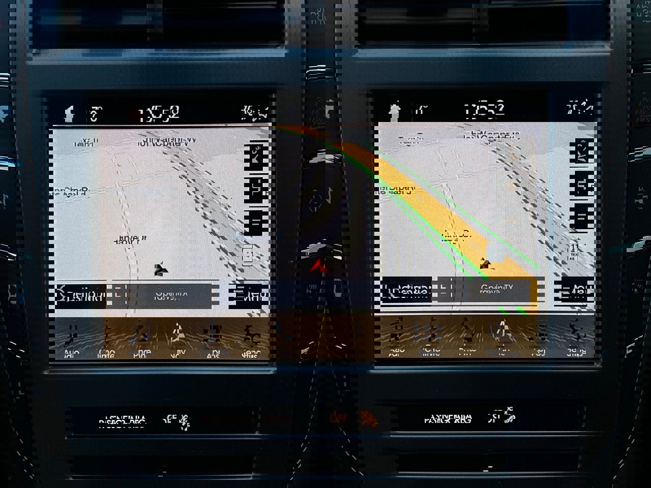 Used 2019 Lincoln MKZ Reserve w/ Luxury Package image 31