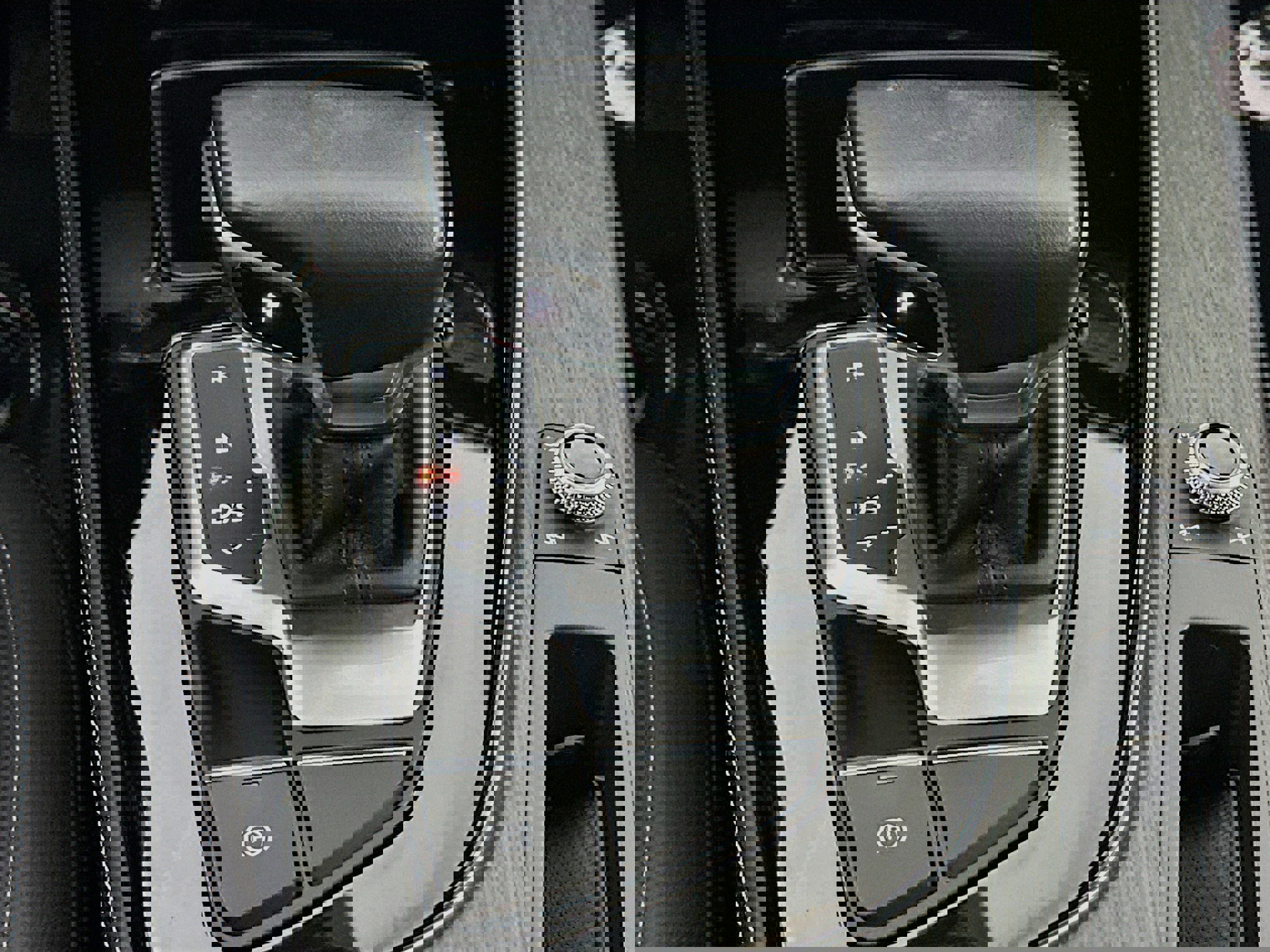 Used 2024 Audi A4 2.0T Prestige w/ Prestige Package image 12