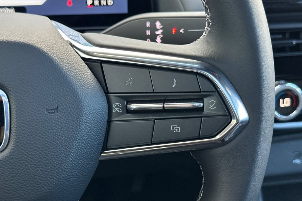 Used 2026 Honda Prologue Touring image 29