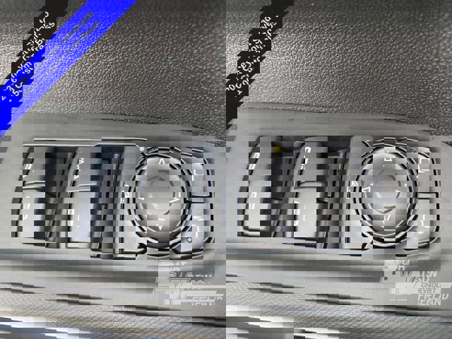 New 2026 Chevrolet Silverado 1500 Custom Trail Boss w/ LPO, Dark Essentials Package image 11