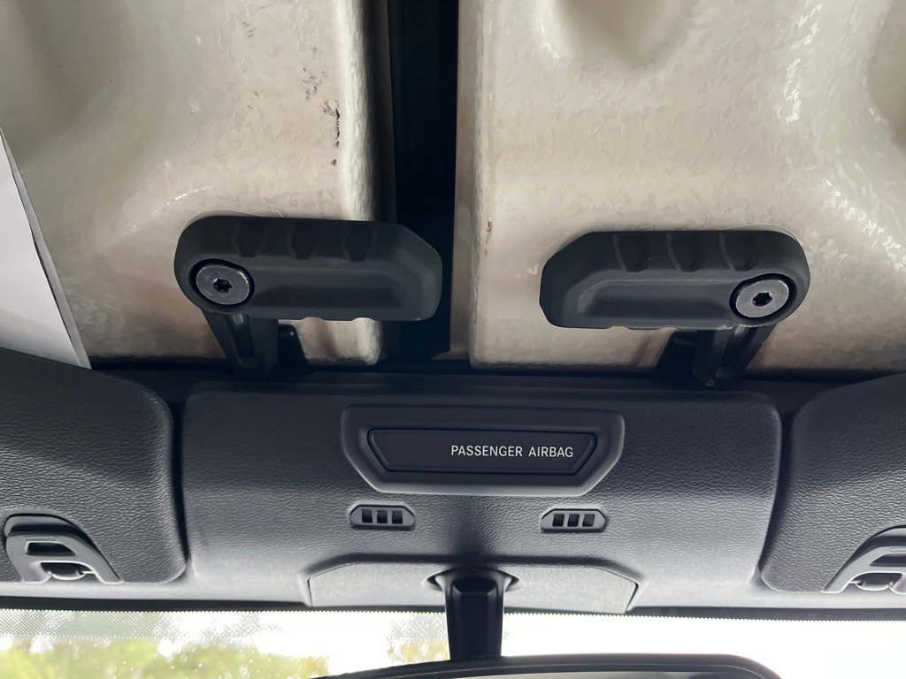 Used 2020 Jeep Gladiator Sport w/ Quick Order Package 24S image 26